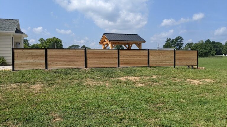 19983 ellis fence co inc 1 768x432