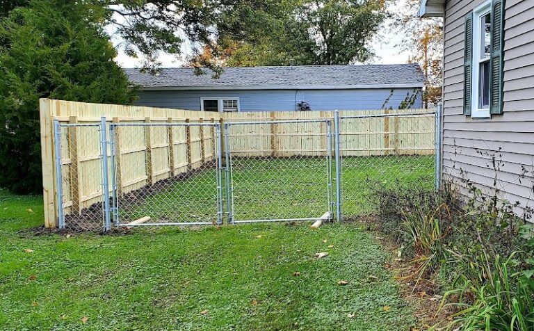 19986 jh fencing 768x476