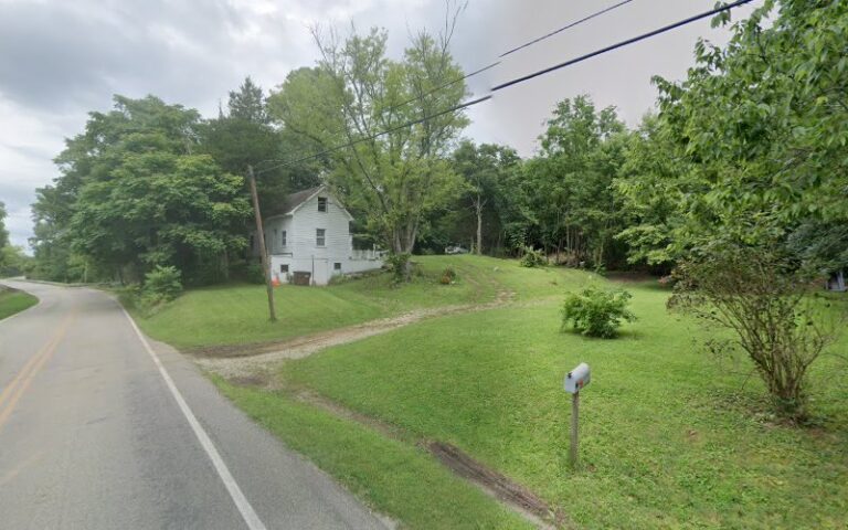 19995 camden fence co 1 768x480