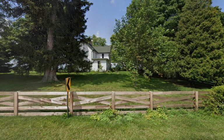 19998 k c fencing unlimited llc 768x480