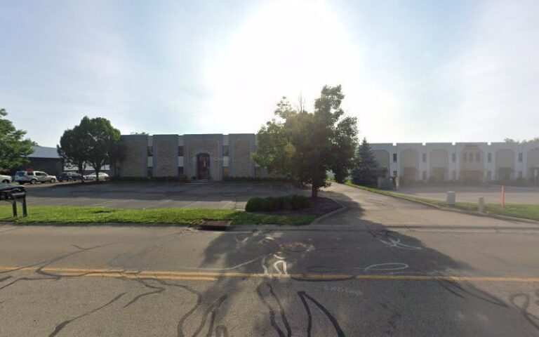 20001 erosion runner midwest inc 1 768x480