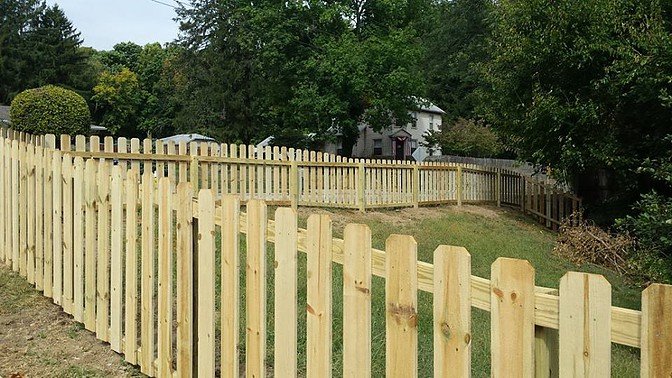 20004 alphaone exteriors 1