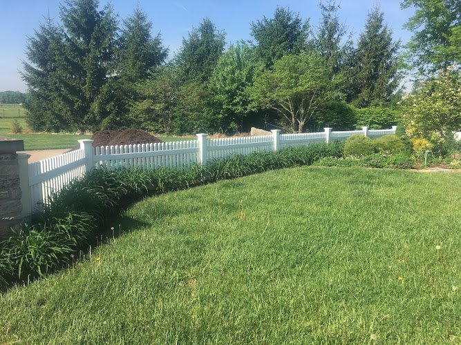 20007 hess fencing llc 1