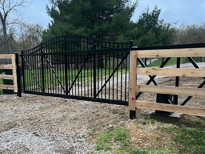 20010 limestone valley fencing 1