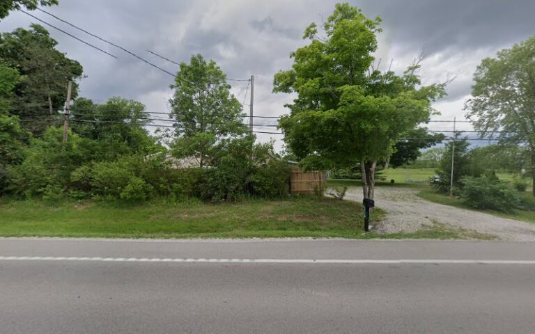 20019 j j property maintenance 768x480