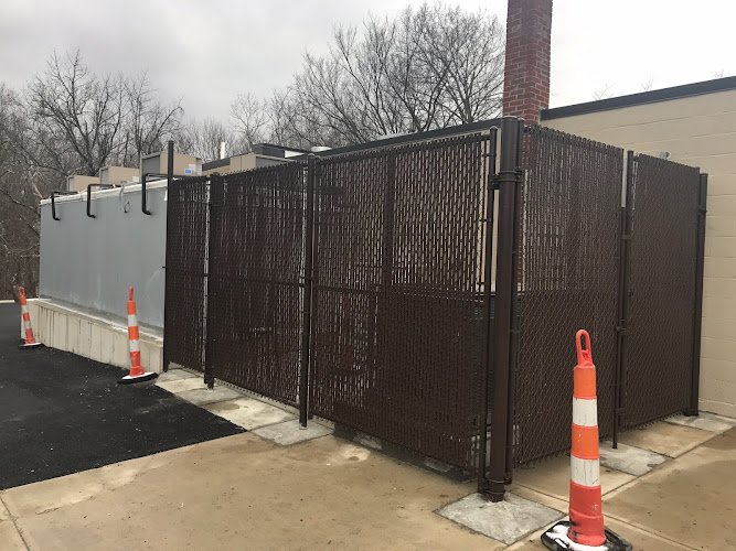 20021 ultimate fence llc 1