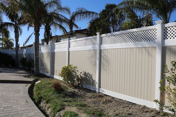 20024 sparta fence inc 1