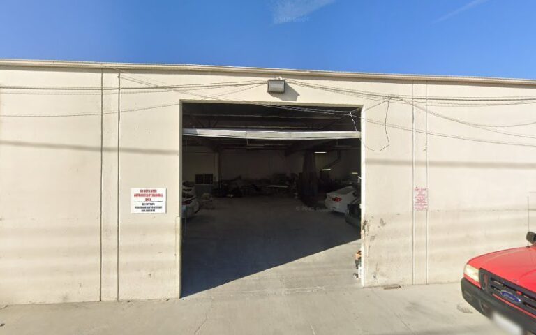 20027 extron fence 768x480