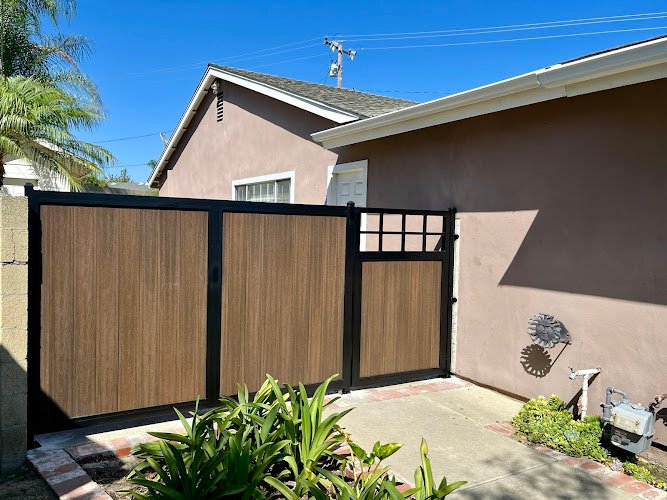 20034 barbosa fence welding works inc 1