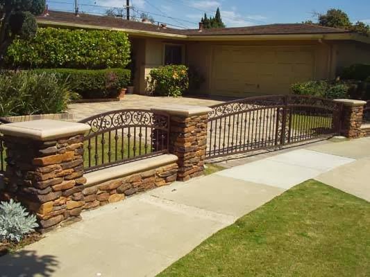 20037 kim iron works inc