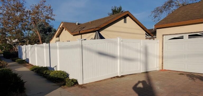 20040 everfence 768x365