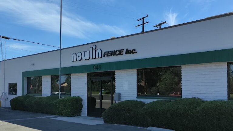 20052 nowlin fence inc 1 768x432