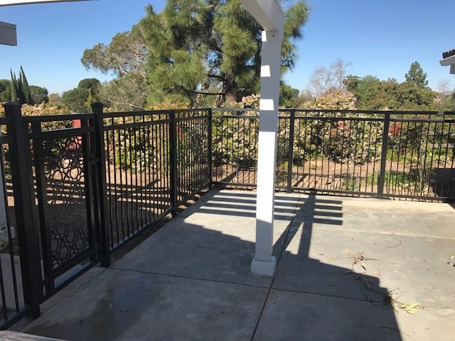20055 prosafe fence inc 1