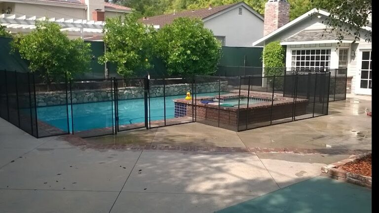 20058 nathans pool fence 1 768x431