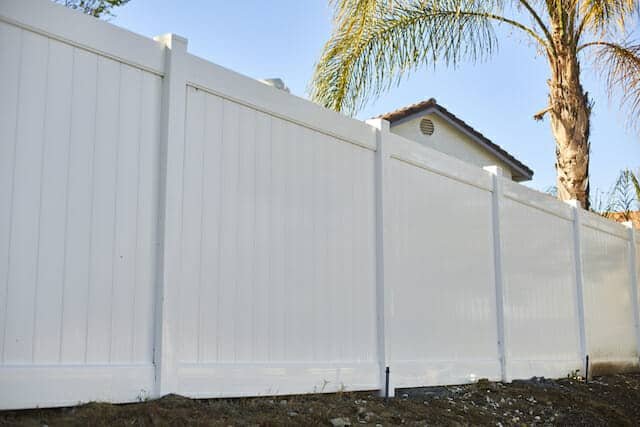 20067 all counties fence and supply 1