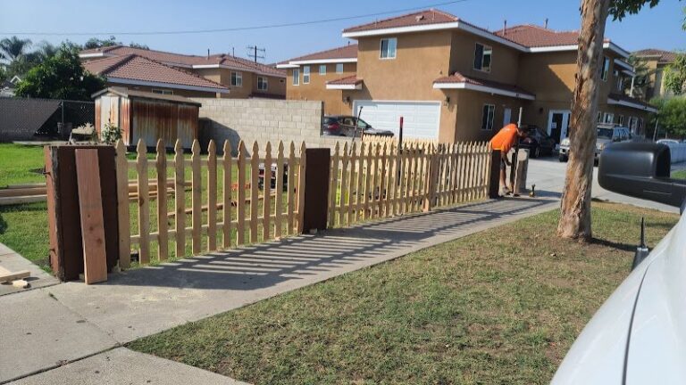 20070 orange county fence and gate 768x432