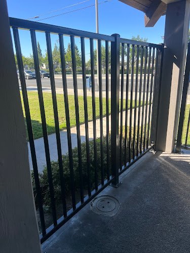 20073 la habra fence company 1