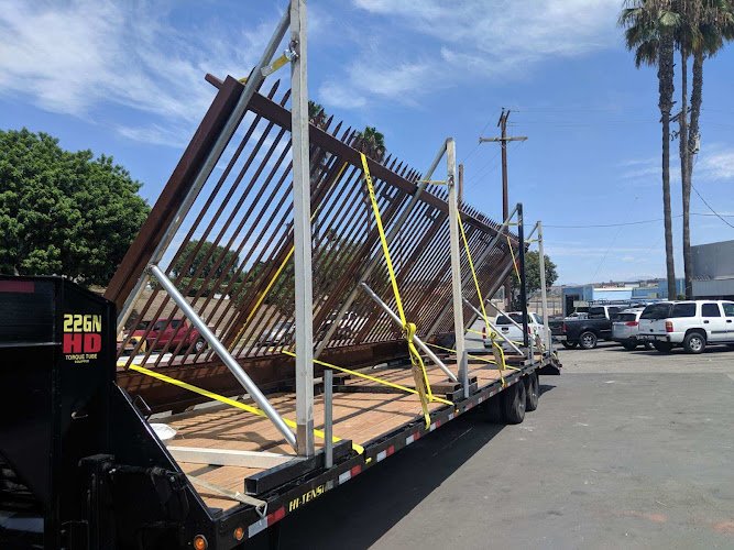 20079 wolverine fence company inc 1