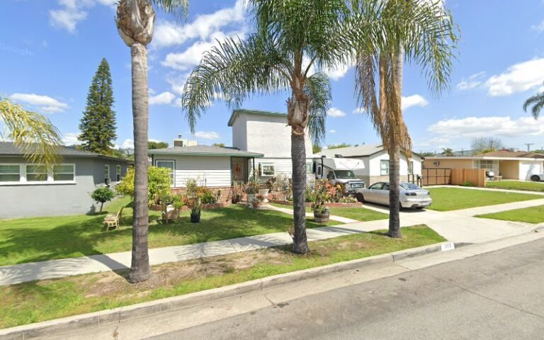 20085 allfence 1 768x480