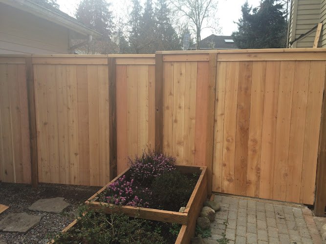 20088 ray gate repair brea 1