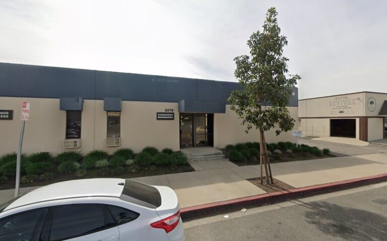 20097 evergreen ironwork 1 768x480