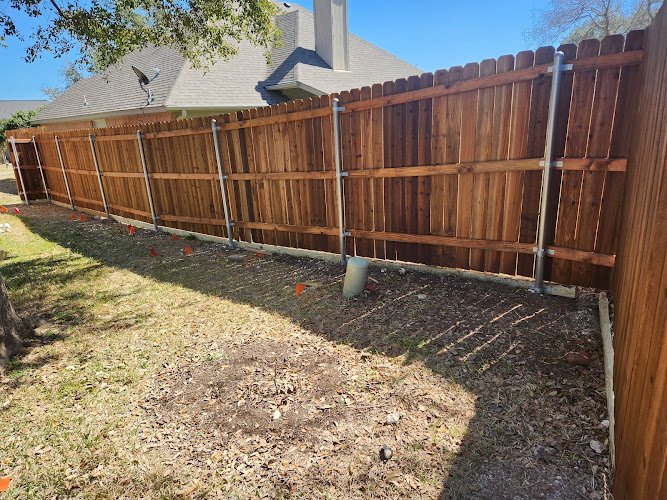 20100 garden grove fencing solutions 1