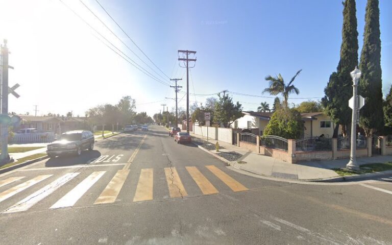 20103 invisible fence 1 768x480