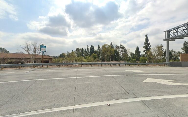 20112 brea metal gate repair services 1 768x480