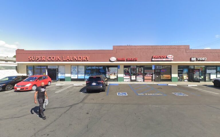 20121 electric gate repair anaheim 1 768x480