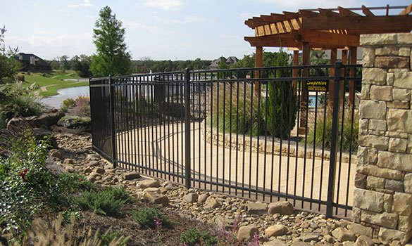 20124 orange county fence 1