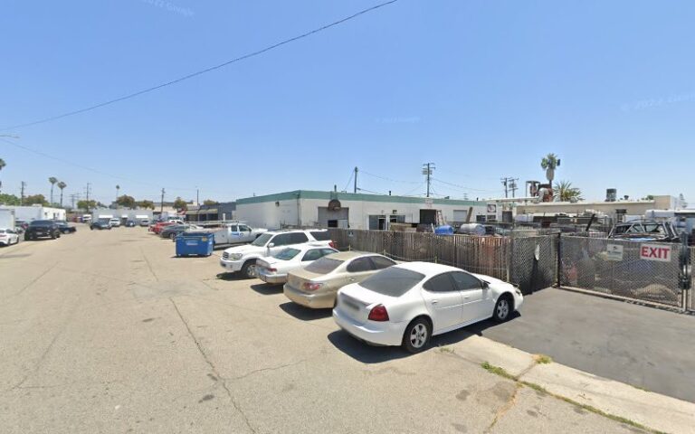 20127 alertt access gate control 768x480