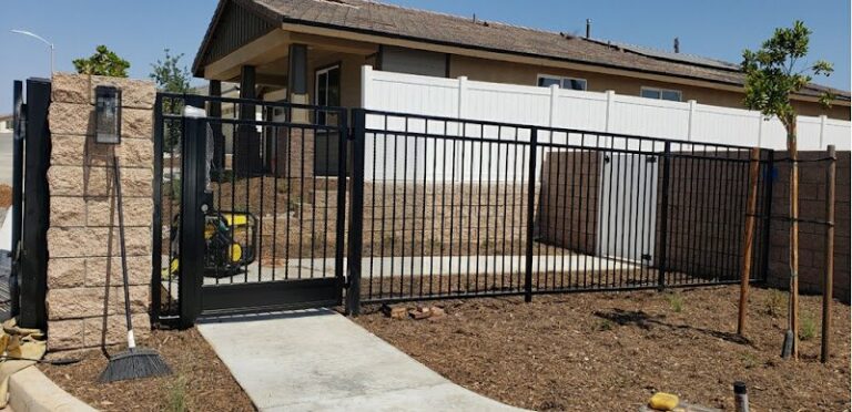 20130 huntington fence and steel 768x372