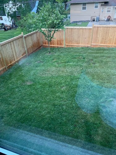 20136 heartland fence kc inc