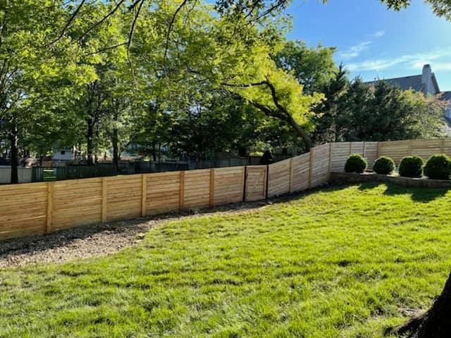 20148 jls craftsmen 1