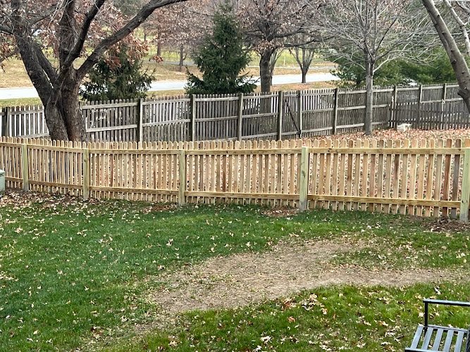 20166 joes fence contractors 1