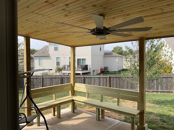 20178 mr. handyman of olathe gardner 1