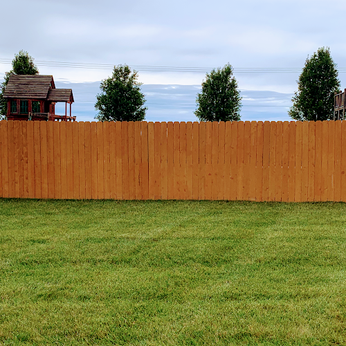 20184 kc fence pros 1