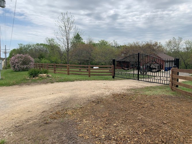 20187 mclaughlin fence