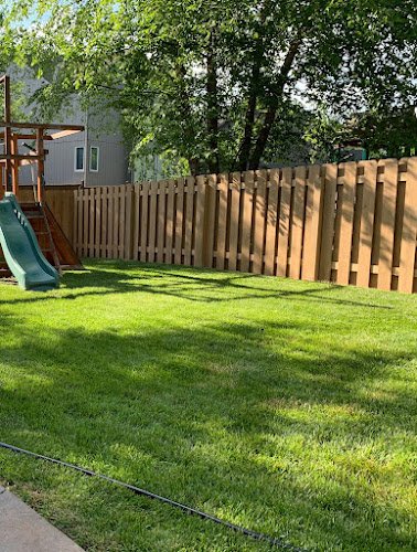 20193 renew crew johnson county 1