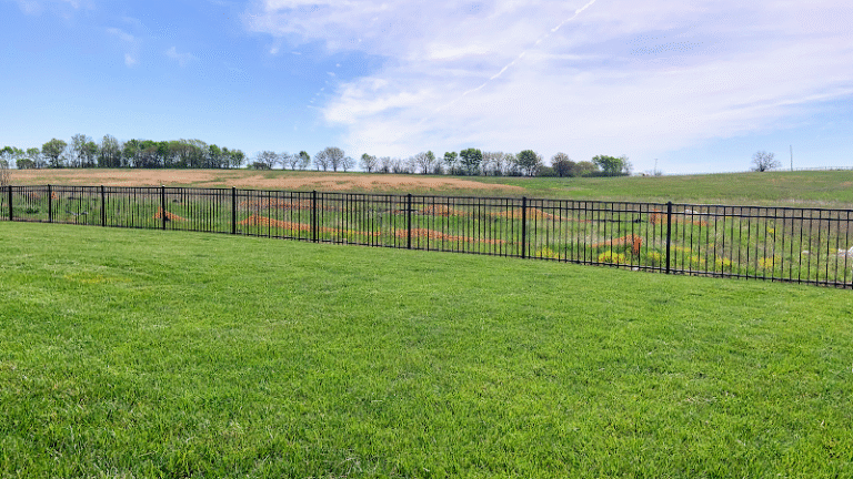 20196 wildcat fence company llc 1 768x432