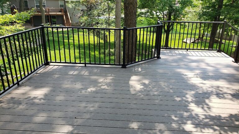 20202 hankins decks 8211 olathe deck builders 768x432