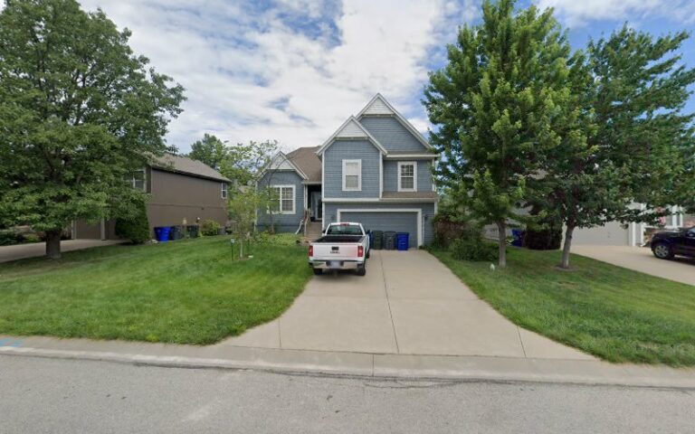 20208 hometown handyman inc 768x480