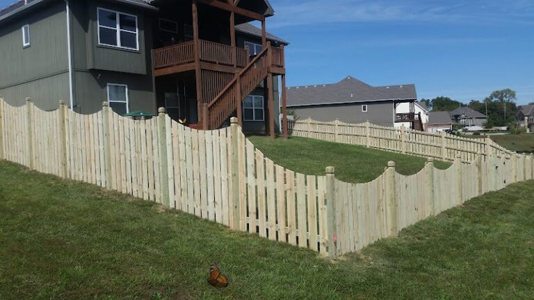 20214 fence crafters of kansas city 1 768x432