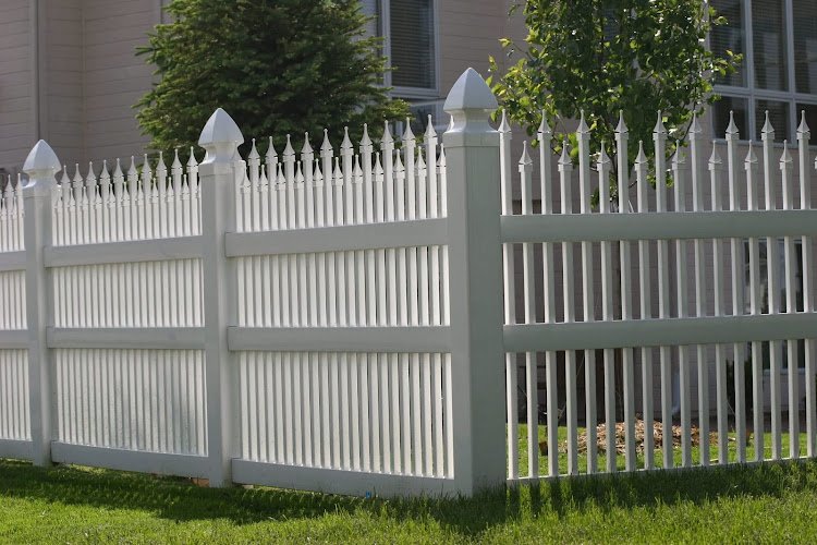 20218 ameri fence corporation of kansas city 1