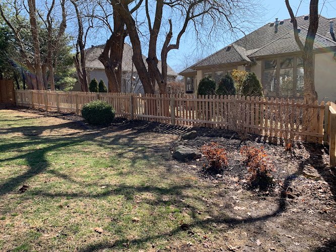 20224 midwest fencing company 1