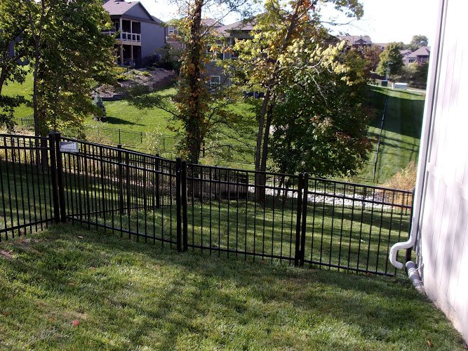 20233 perfect fence company 1