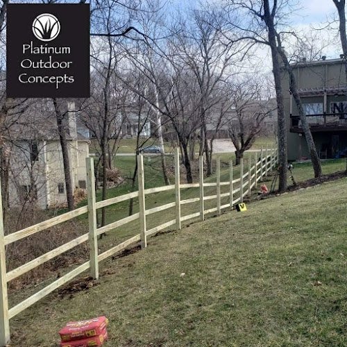 20236 platinum outdoor concepts