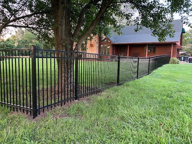 20248 brothers fence llc