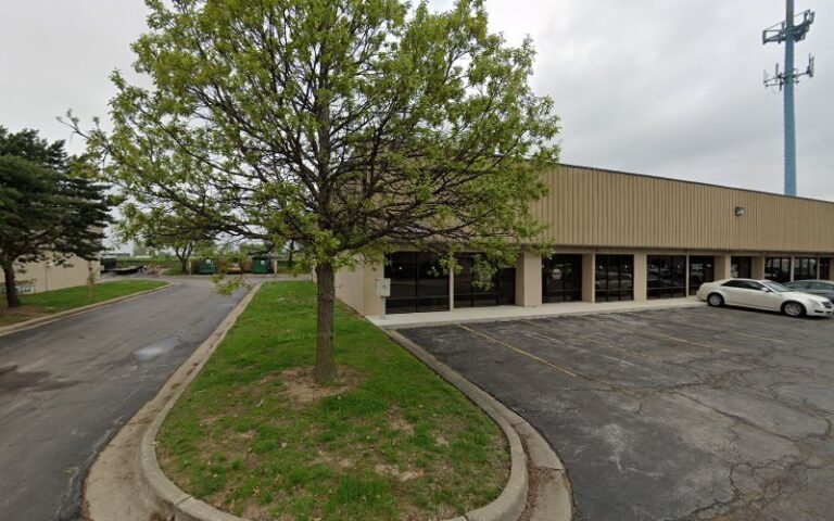 20251 rod phillips nccs llc 768x480