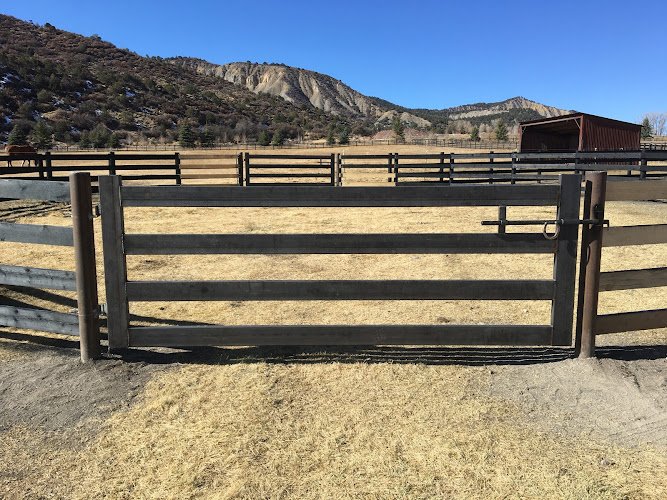 20254 kaylor fencing 1